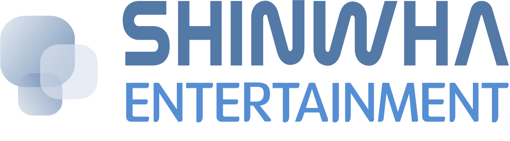 Shinwha Entertainment